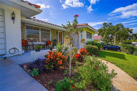 12248 69TH TERRACE