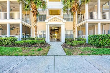 4802 51ST STREET W