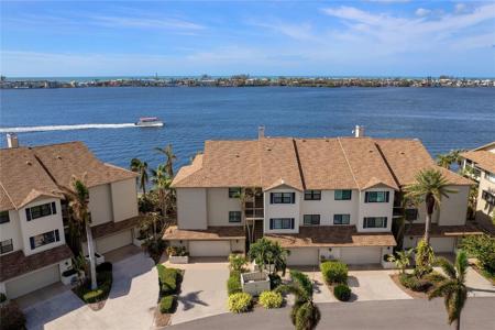 4232 MARINA COURT