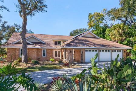 2392 LANDINGS CIRCLE