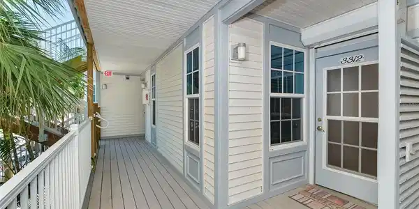 Image 2 Image 2