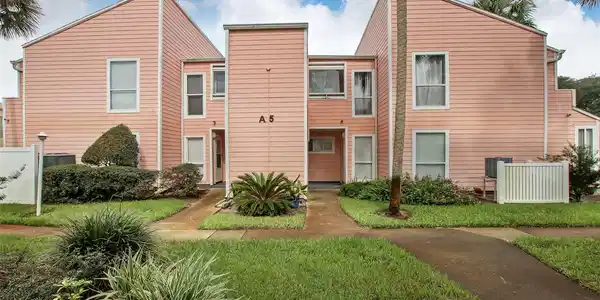 6300 A1A S