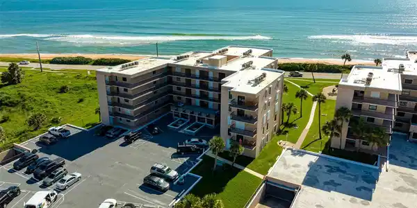 3370 OCEAN SHORE BOULEVARD