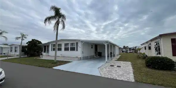 524 VASTO DRIVE