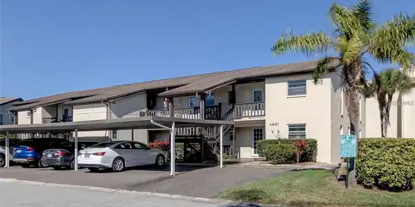 4901 ONYX LANE