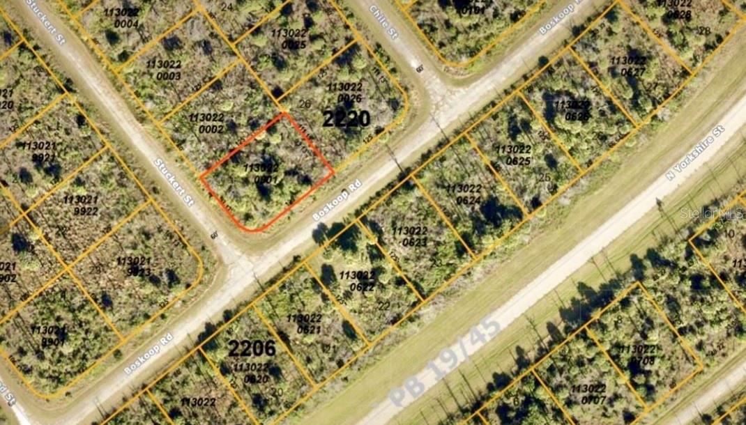 Image 1 Image 1
