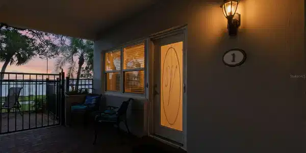 Image 2 Image 2