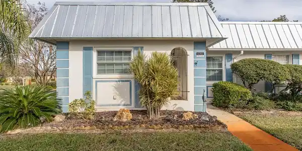 4266 TAMARGO DRIVE