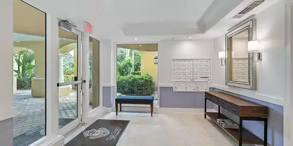 Image 4 Image 4