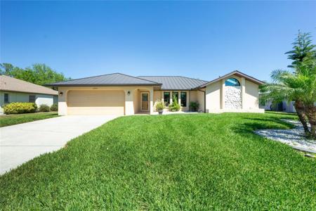 25422 AYSEN DRIVE