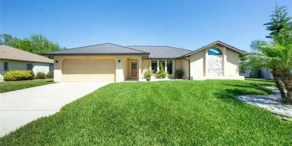 25422 AYSEN DRIVE