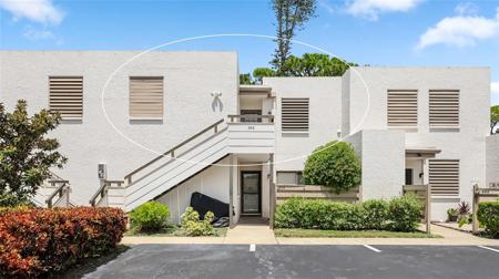 303 SPRINGDALE DRIVE