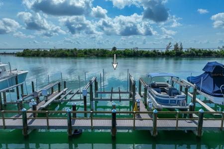 6020 BOCA GRANDE CAUSEWAY