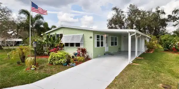 315 SCHOONER AVENUE