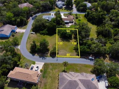 4540 S SAWGRASS CIRCLE