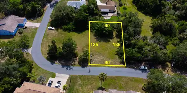 4540 S SAWGRASS CIRCLE