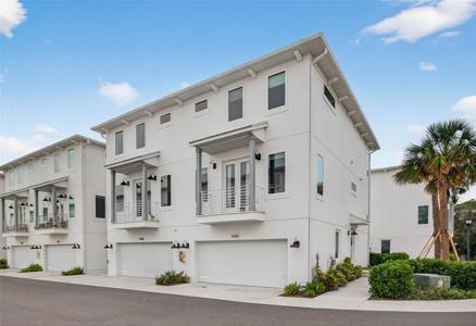 4742 LEGACY PARK DRIVE