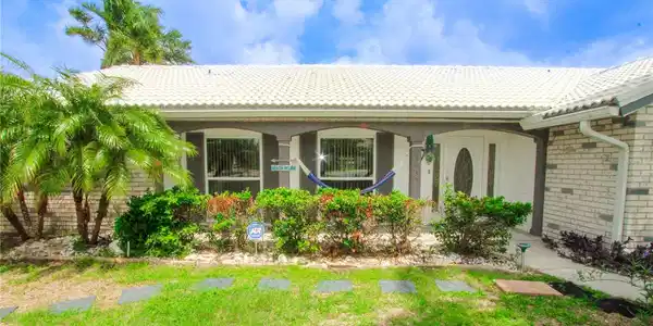 3635 DELTA PLACE
