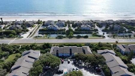 4403 SEA MIST DRIVE