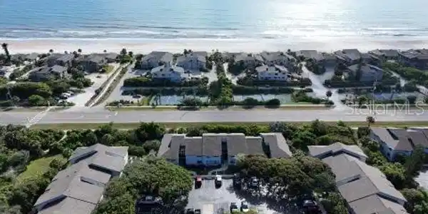 4403 SEA MIST DRIVE
