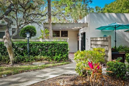 123 PINEHURST DRIVE