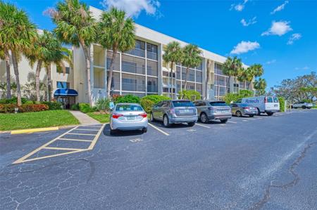 6114 43RD STREET W