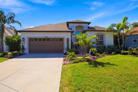 11367 PERICO ISLE CIRCLE