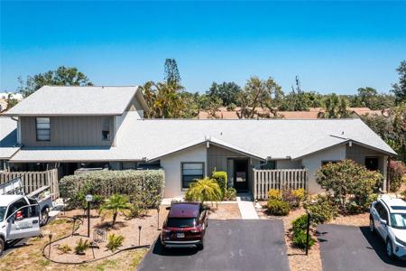 155 JOSE GASPAR DRIVE