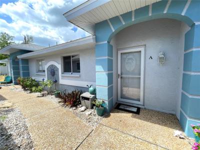 6491 HAMLET DRIVE