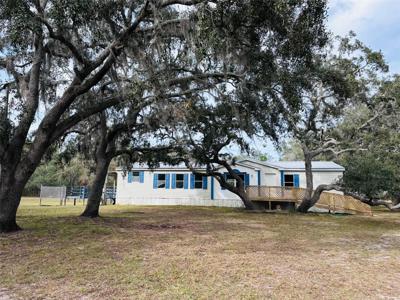 12468 SE HWY 349