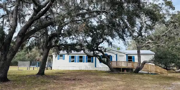 12468 SE HWY 349