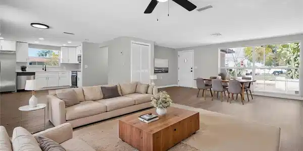 Image 4 Image 4