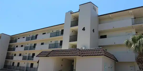 979 E GULF DRIVE