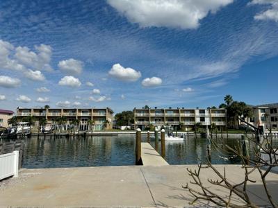 12408 LAGOON LANE