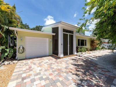 2105 MILL TERRACE