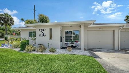 2902 CAPTIVA GARDENS DRIVE