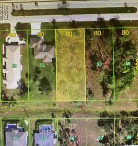 247 ROTONDA BOULEVARD W