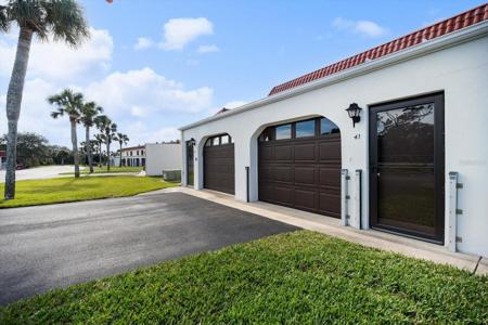 41 OCEAN PALM VILLA S