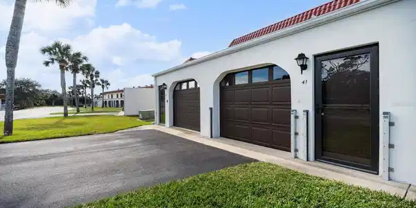 41 OCEAN PALM VILLA S