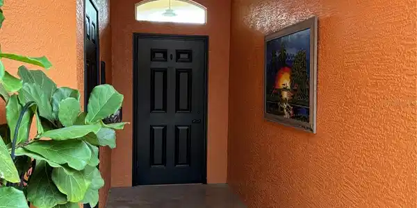 Image 3 Image 3