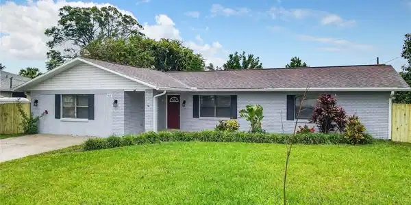 1823 UMBRELLA TREE DRIVE