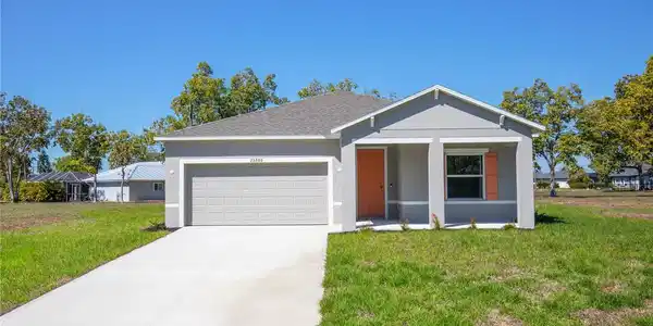 25880 PRADA DRIVE