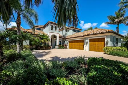 632 REGATTA WAY