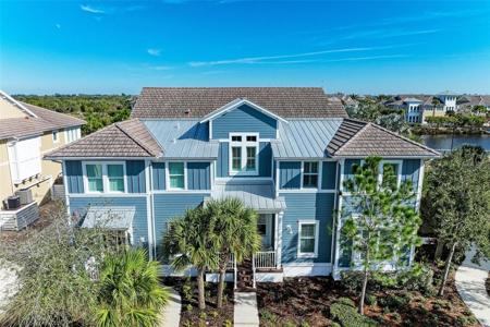 307 COMPASS POINT DRIVE