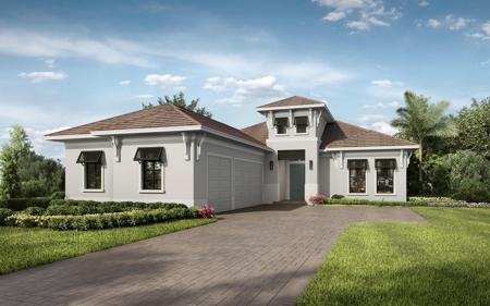 316 BLUE PEARL COURT