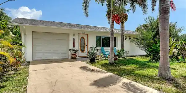 256 EIDER ROAD