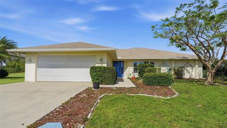 26384 MADAGASCAR ROAD
