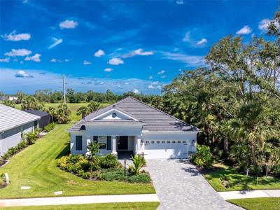 11044 HOGAN CIRCLE