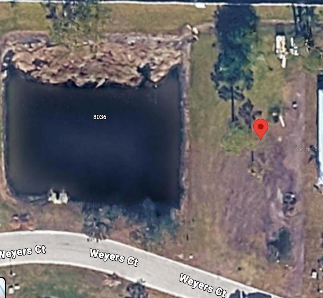 Image 4 Image 4