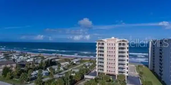 1425 OCEAN SHORE BOULEVARD